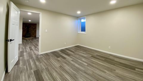 600 Jefferson Ave SW