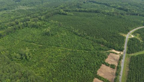 6147 Belfield Rd Lot 1
