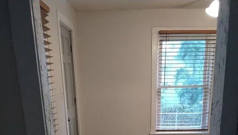 1506 Old Cave Spring Rd SW