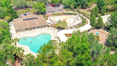 4119 AUTUMN AMBER DRIVE