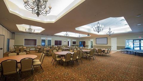 5409 SUNSET FALLS DRIVE