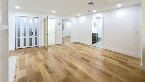 3045 Gentle Breezes Court