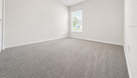1100 SAND TRAP COURT