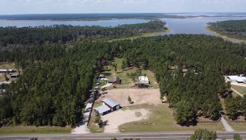 5063 State Highway 147