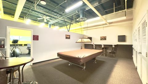 920 Sun Acres Ln Lot 920