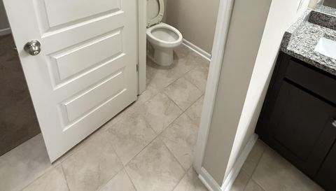 2714 Shetley Creek Dr