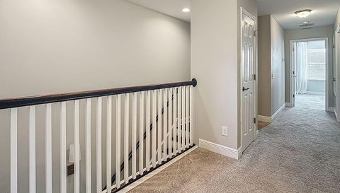 12538 Rangeland Blvd