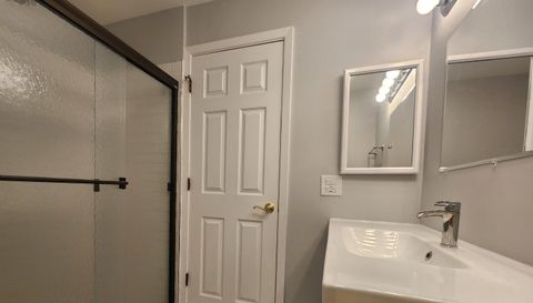1236 Churchill Court