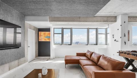 Atlantis Condominium 404 Ave De La Constitucion