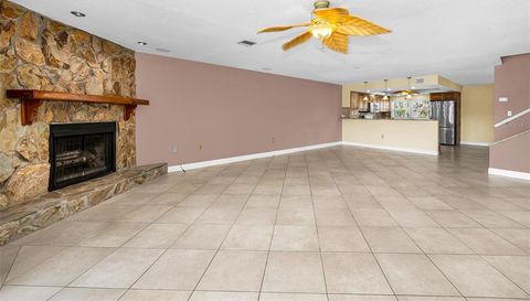 12334 CAPRI CIRCLE N