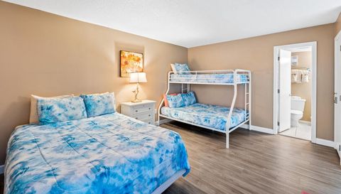 11483 Front Beach Rd 1003