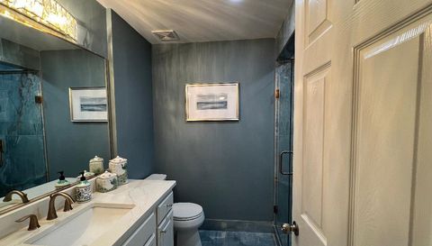 27580 Canal Rd Unit 1210