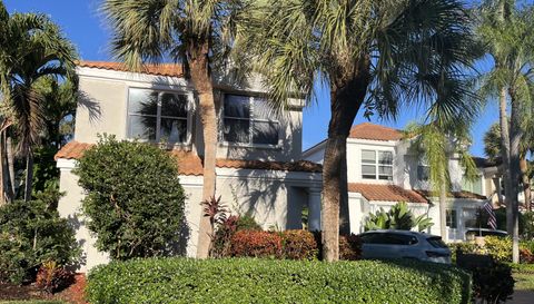 17651 Tiffany Trace Dr