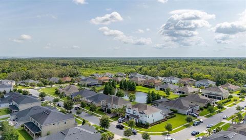 1113 FIELDSTONE CIRCLE