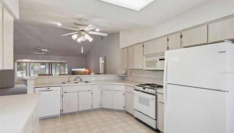 26245 NEWCOMBE CIRCLE