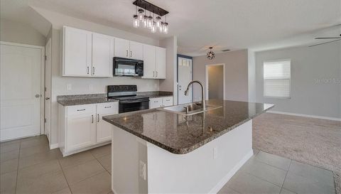 4838 SAN PALERMO DRIVE