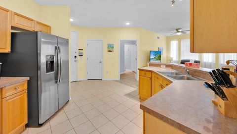 804 Terrace Ridge Cir #804