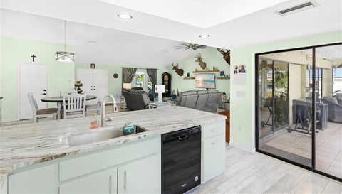 5314 NEVILLE TERRACE