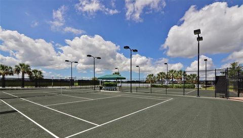 907 TIDEWATER SHORES