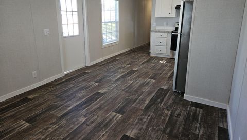 14236 Max Hooks Rd U 38