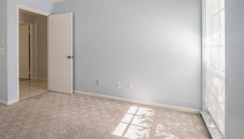 255 19th