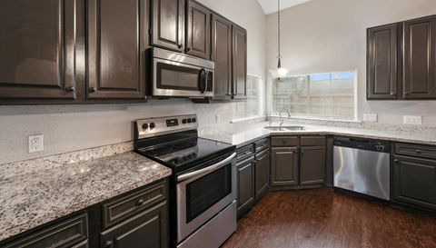 3318 Cannon Pass Ct
