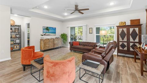 5418 BADINI WAY