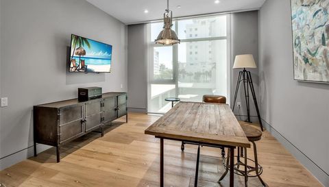 188 Golden Gate Point