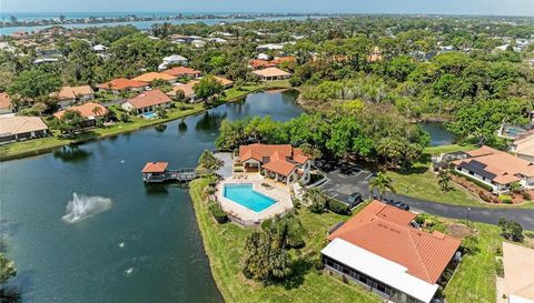 246 LAUREL HOLLOW DRIVE