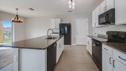 4838 SAN PALERMO DRIVE