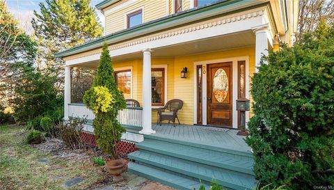 30-32 Mill Hill Rd