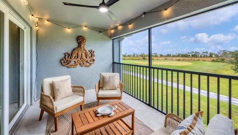 12520 GALAPAGOS COURT