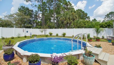17 Ruth Dr