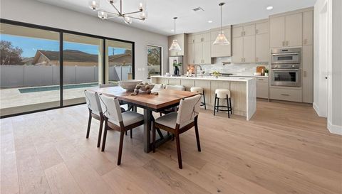 1326 W NEW HAMPSHIRE STREET