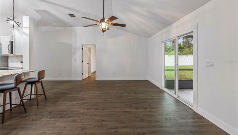 137 WELLWOOD LANE