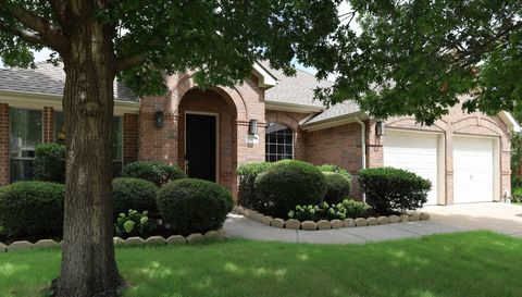 2453 Marble Canyon Dr