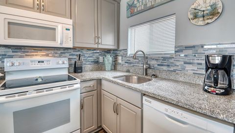 2314 New River Inlet Rd