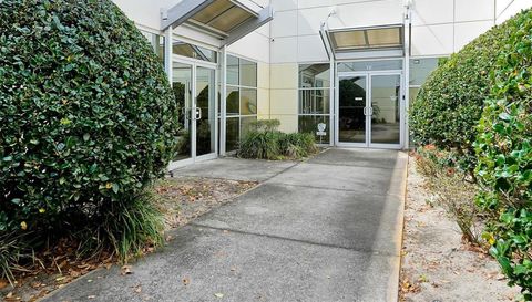 8810 COMMODITY CIRCLE