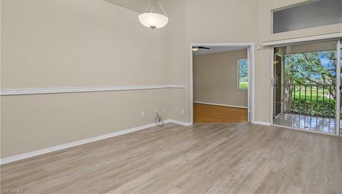 12051 CHAMPIONS GREEN