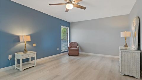 710 TREASURE BOAT WAY