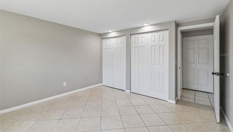 7111 GATEWAY COURT
