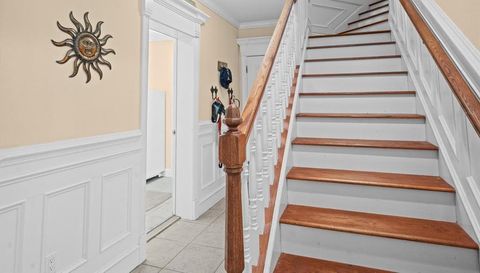 48 AUDUBON LANE