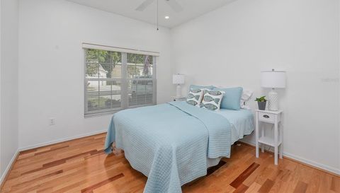 3511 TEALWOOD CIRCLE