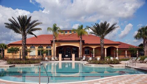 927 Orange Cosmos Blvd