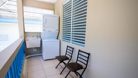 373 CALLE FRANCISCO COLON GUERRA BO PUEBLO