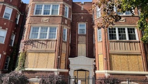 7608 - 10 S Phillips Avenue