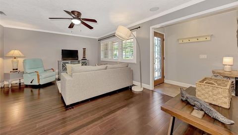 1894 LOMA LINDA STREET