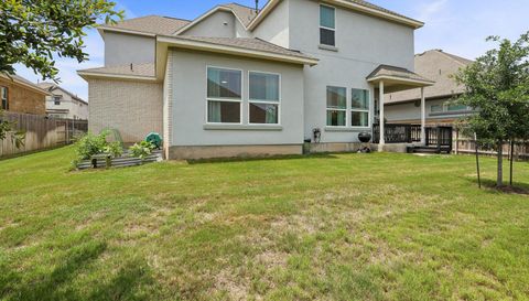 459 Eclipse Dr