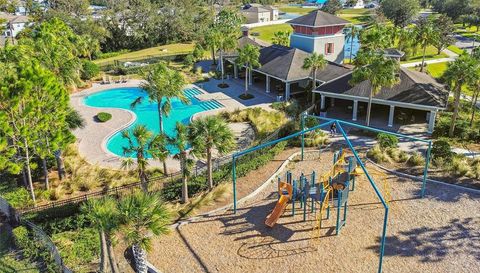 35977 MORSE WILLOW COURT