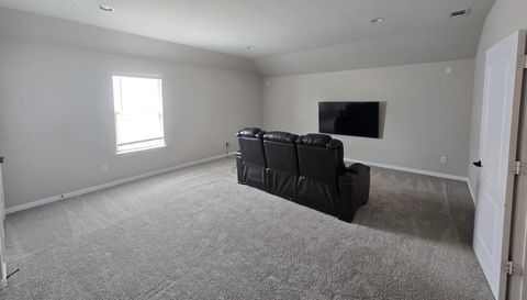 7812 Chief Spotted Tail Dr